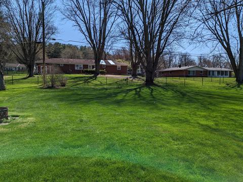 3316 Kappel Dr, Springfield, OH 45503 photo 3