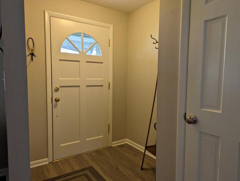 3316 Kappel Dr, Springfield, OH 45503 photo 7