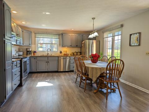3316 Kappel Dr, Springfield, OH 45503 photo 8