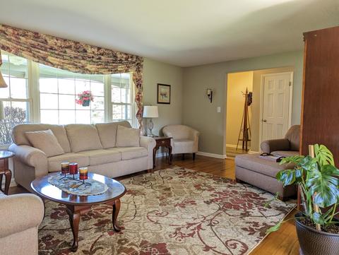 3316 Kappel Dr, Springfield, OH 45503 photo 13