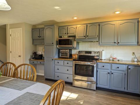 3316 Kappel Dr, Springfield, OH 45503 photo 9