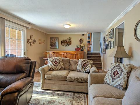 3316 Kappel Dr, Springfield, OH 45503 photo 6