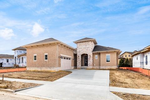 7166 Tuscany Dr, Dublin, OH 43016