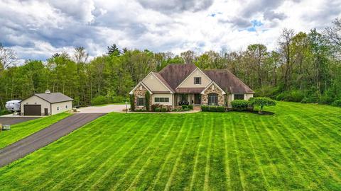 37195 Maysville Greendale Rd, Logan, OH 43138