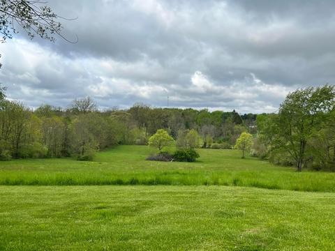 0 Marburger Rd SW, Stoutsville, OH 43154