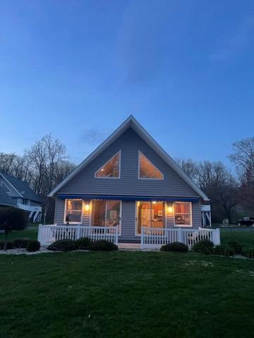 1575 Deist Rd #5, Middle Bass, OH 43446