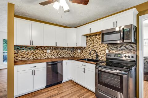 2901 Schell Dr, Marion, OH 43302 photo 19