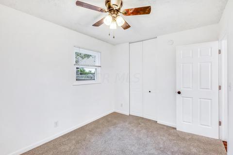 2901 Schell Dr, Marion, OH 43302 photo 34