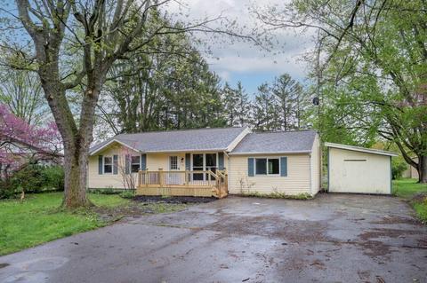 2901 Schell Dr, Marion, OH 43302