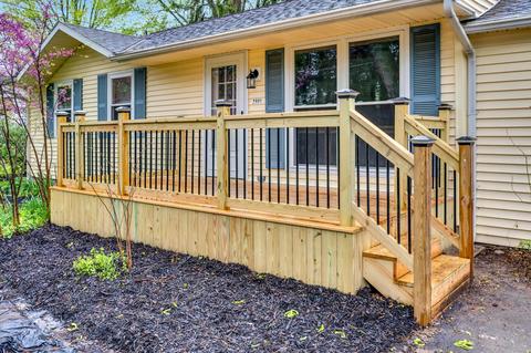 2901 Schell Dr, Marion, OH 43302 photo 6