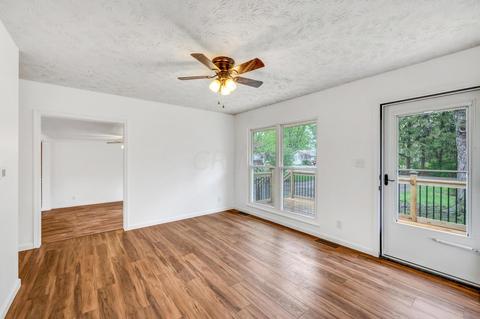 2901 Schell Dr, Marion, OH 43302 photo 15
