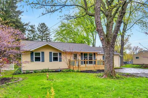 2901 Schell Dr, Marion, OH 43302 photo 5