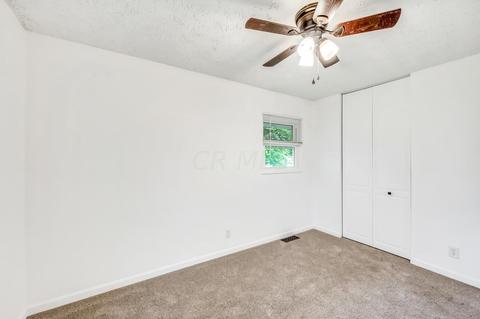 2901 Schell Dr, Marion, OH 43302 photo 29