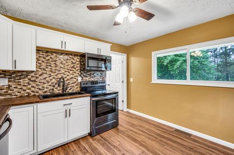 2901 Schell Dr, Marion, OH 43302 photo 18