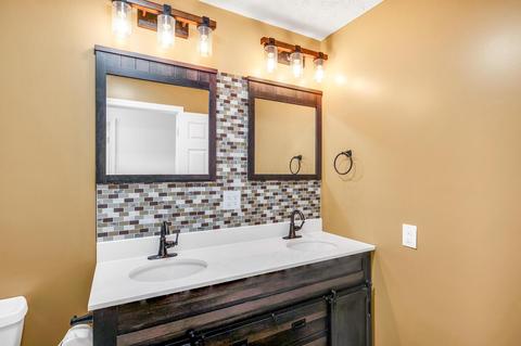 2901 Schell Dr, Marion, OH 43302 photo 31