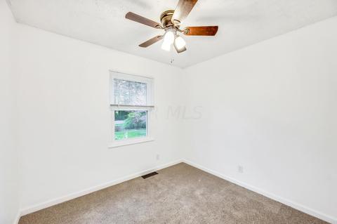2901 Schell Dr, Marion, OH 43302 photo 35