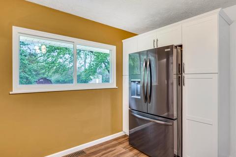 2901 Schell Dr, Marion, OH 43302 photo 22