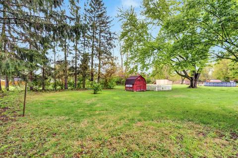 2901 Schell Dr, Marion, OH 43302 photo 11