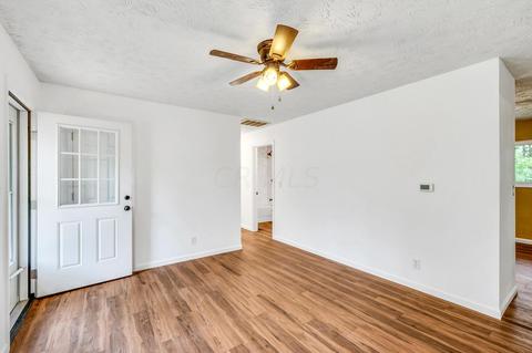 2901 Schell Dr, Marion, OH 43302 photo 16