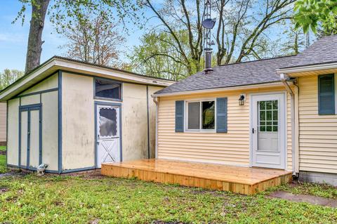 2901 Schell Dr, Marion, OH 43302 photo 13
