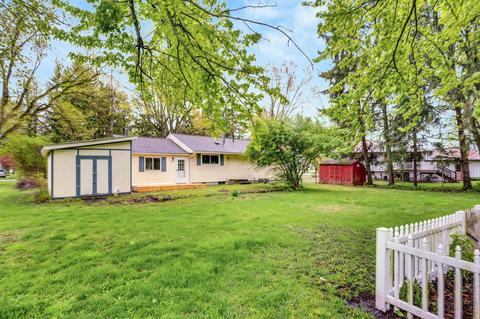 2901 Schell Dr, Marion, OH 43302 photo 8