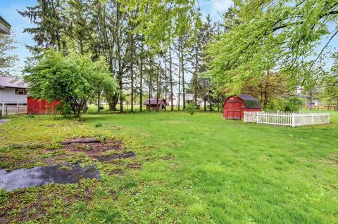 2901 Schell Dr, Marion, OH 43302 photo 7