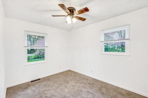 2901 Schell Dr, Marion, OH 43302 photo 30