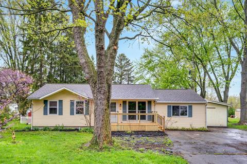 2901 Schell Dr, Marion, OH 43302 photo 4