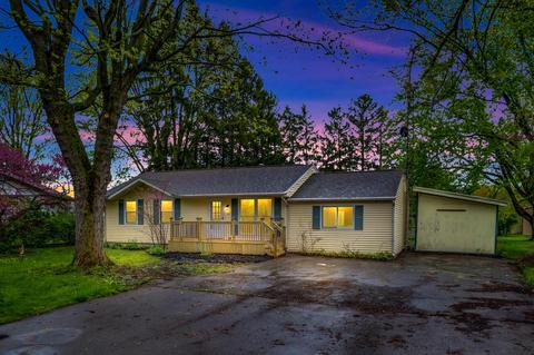 2901 Schell Dr, Marion, OH 43302 photo 2