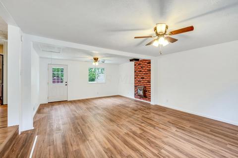 2901 Schell Dr, Marion, OH 43302 photo 25