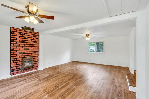 2901 Schell Dr, Marion, OH 43302 photo 27
