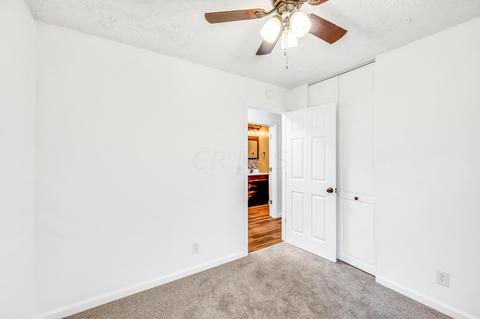 2901 Schell Dr, Marion, OH 43302 photo 36
