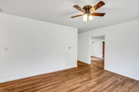 2901 Schell Dr, Marion, OH 43302 photo 17