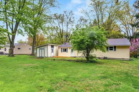 2901 Schell Dr, Marion, OH 43302 photo 10