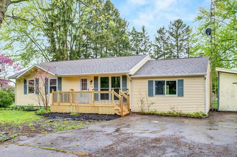 2901 Schell Dr, Marion, OH 43302 photo 3