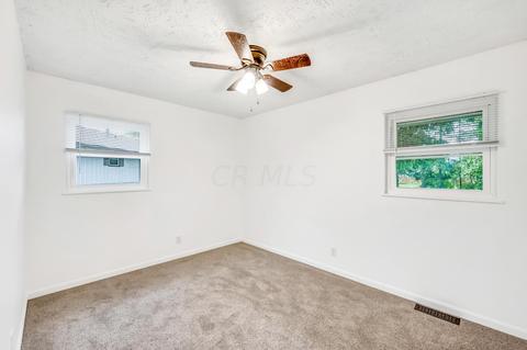 2901 Schell Dr, Marion, OH 43302 photo 28