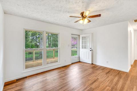2901 Schell Dr, Marion, OH 43302 photo 14