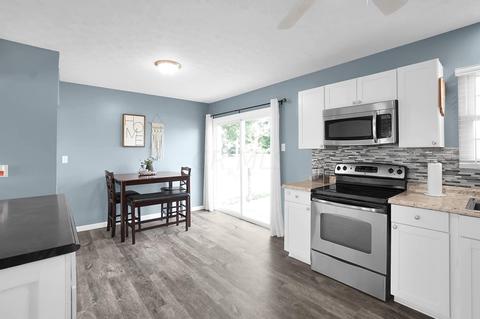 25864 Shoemaker Rd, Circleville, OH 43113 photo 7