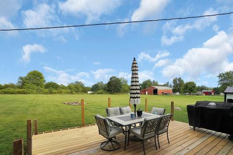 25864 Shoemaker Rd, Circleville, OH 43113 photo 22