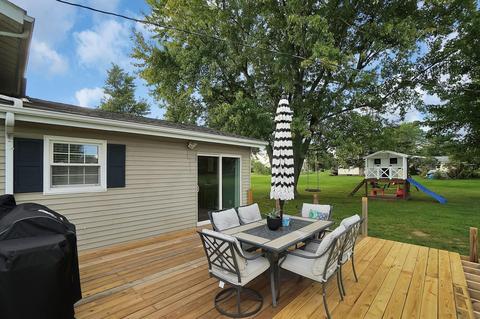 25864 Shoemaker Rd, Circleville, OH 43113 photo 23