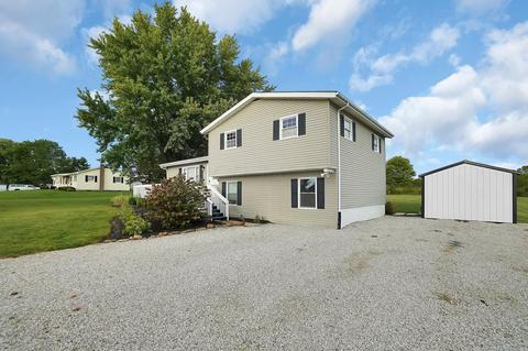 25864 Shoemaker Rd, Circleville, OH 43113 photo 26