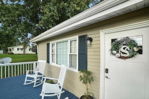 25864 Shoemaker Rd, Circleville, OH 43113 photo 28