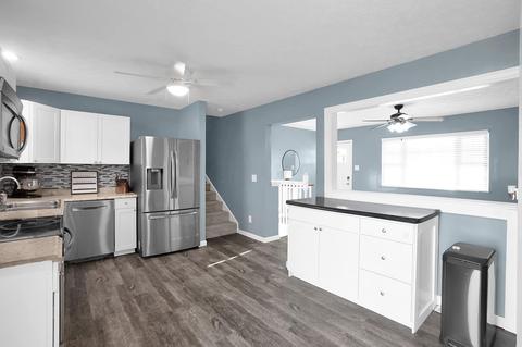 25864 Shoemaker Rd, Circleville, OH 43113 photo 4
