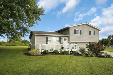 25864 Shoemaker Rd, Circleville, OH 43113 photo 27