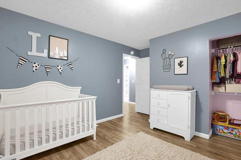 25864 Shoemaker Rd, Circleville, OH 43113 photo 13