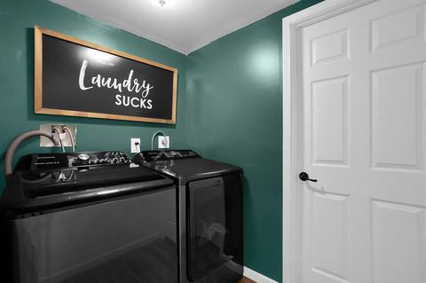 25864 Shoemaker Rd, Circleville, OH 43113 photo 18