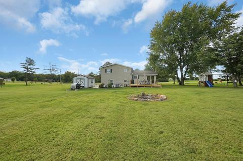 25864 Shoemaker Rd, Circleville, OH 43113 photo 24