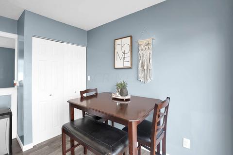 25864 Shoemaker Rd, Circleville, OH 43113 photo 6