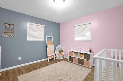25864 Shoemaker Rd, Circleville, OH 43113 photo 12
