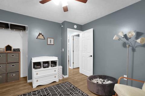 25864 Shoemaker Rd, Circleville, OH 43113 photo 17